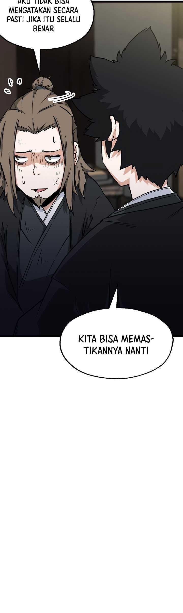 gangho-apocalypse - Chapter: 14