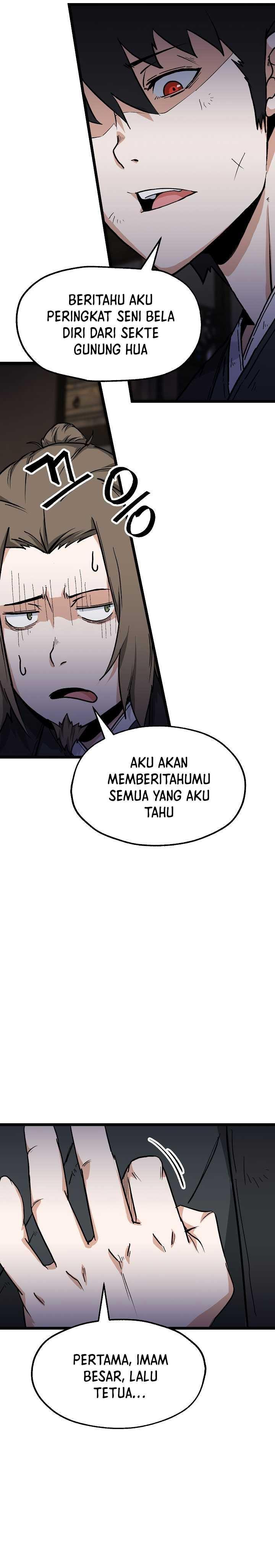 gangho-apocalypse - Chapter: 14
