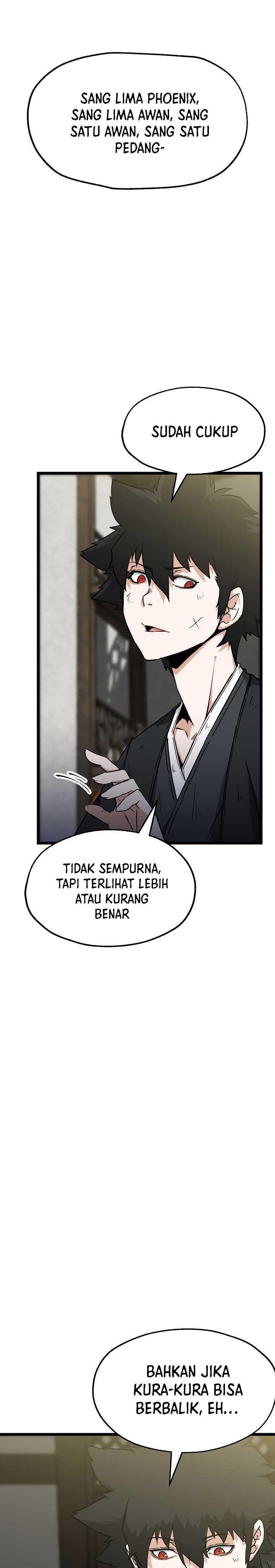 gangho-apocalypse - Chapter: 14