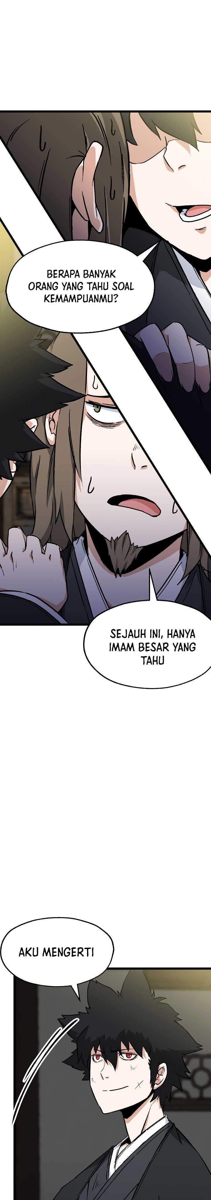 gangho-apocalypse - Chapter: 14