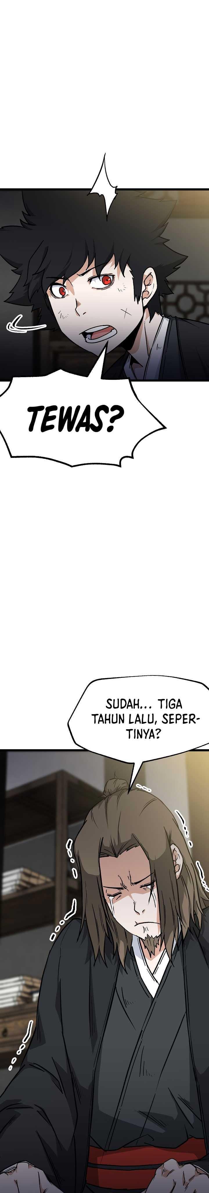 gangho-apocalypse - Chapter: 14