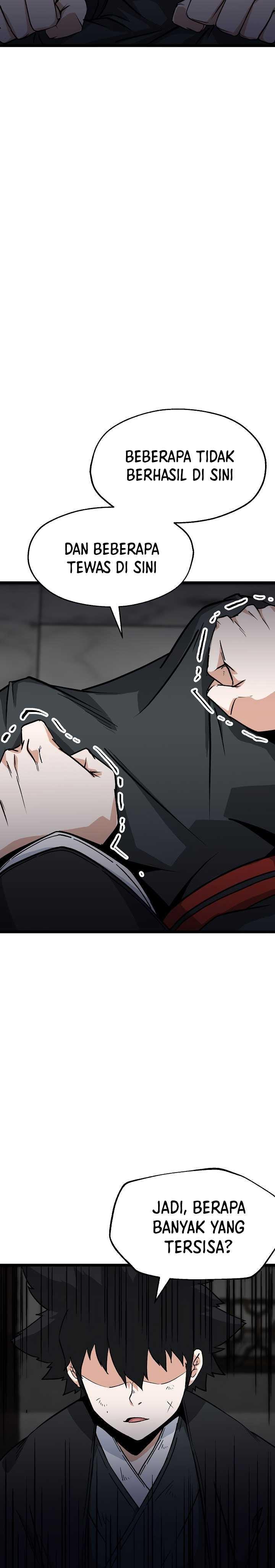 gangho-apocalypse - Chapter: 14