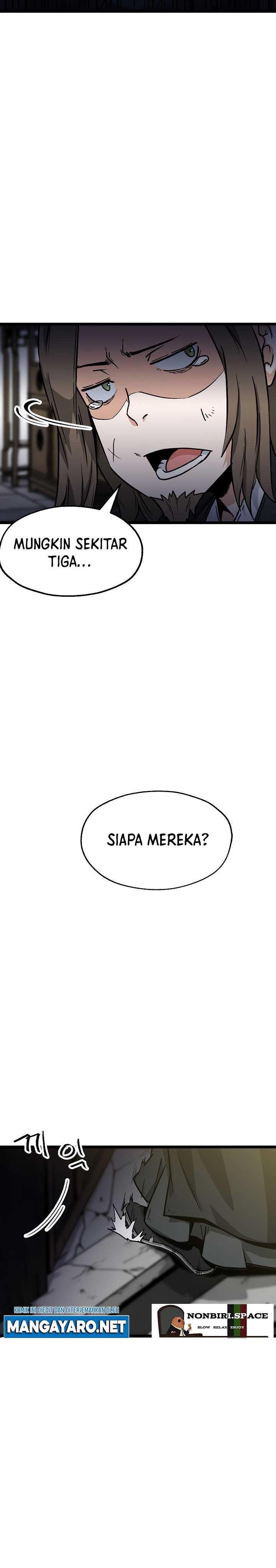 gangho-apocalypse - Chapter: 14