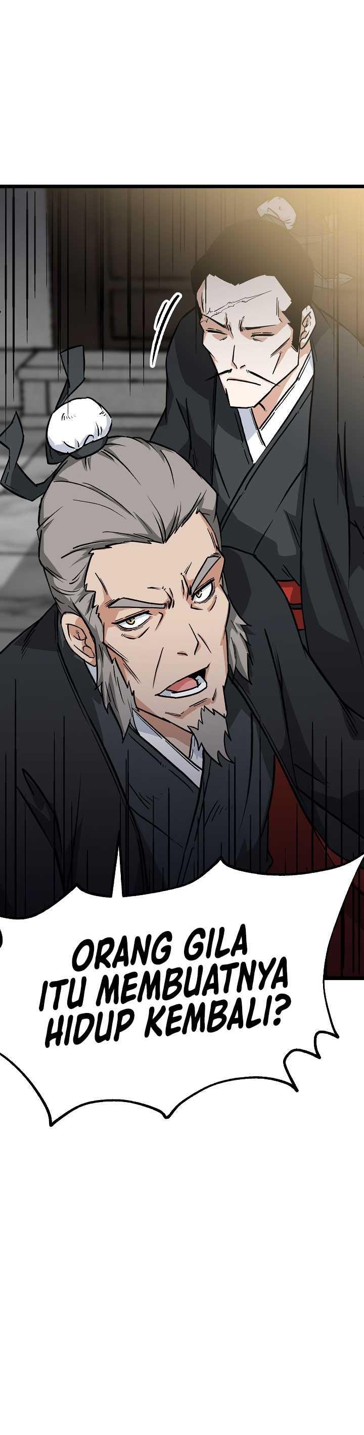 gangho-apocalypse - Chapter: 14