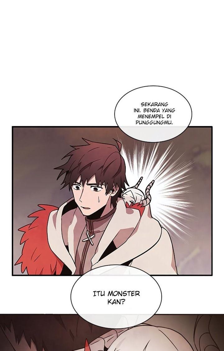 miracle-hero - Chapter: 13