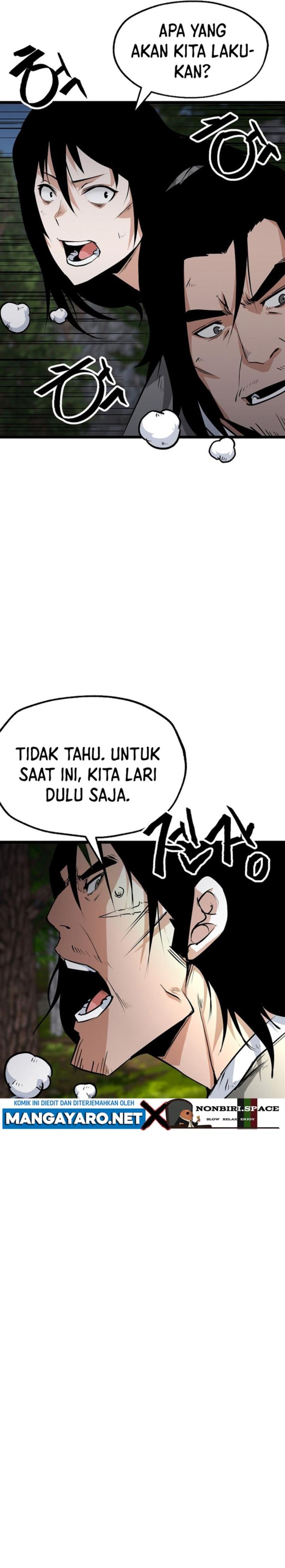gangho-apocalypse - Chapter: 16