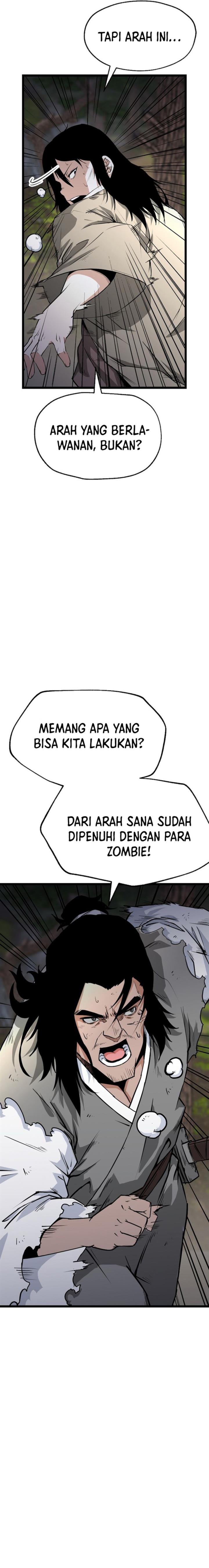 gangho-apocalypse - Chapter: 16
