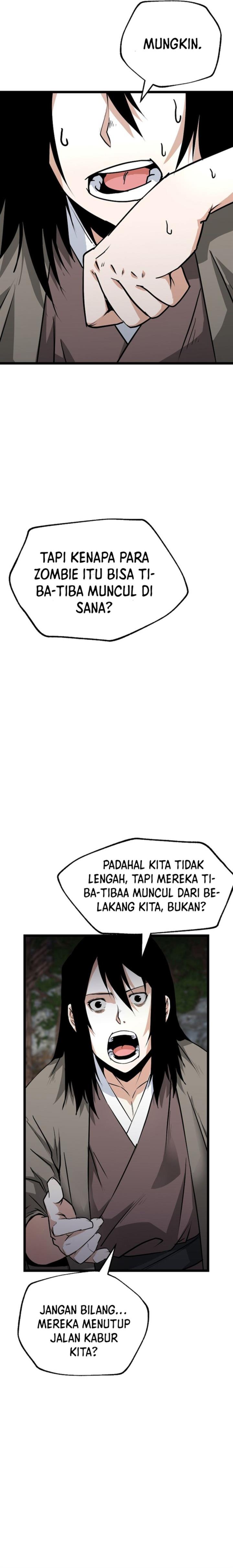 gangho-apocalypse - Chapter: 16
