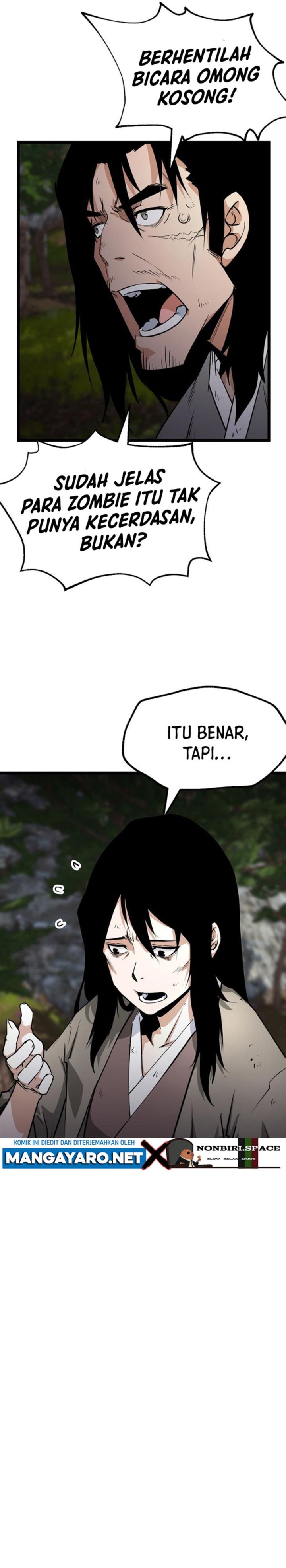 gangho-apocalypse - Chapter: 16