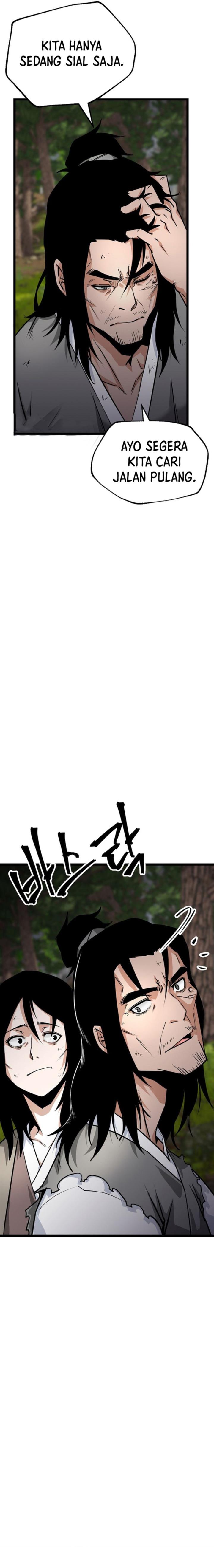 gangho-apocalypse - Chapter: 16