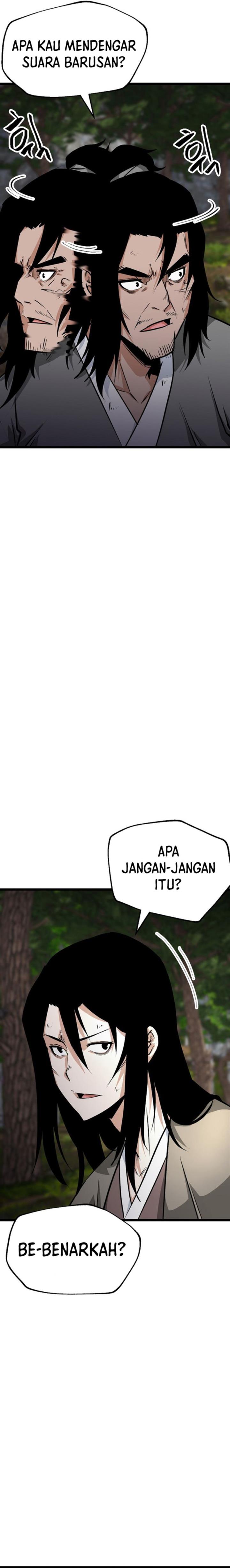 gangho-apocalypse - Chapter: 16