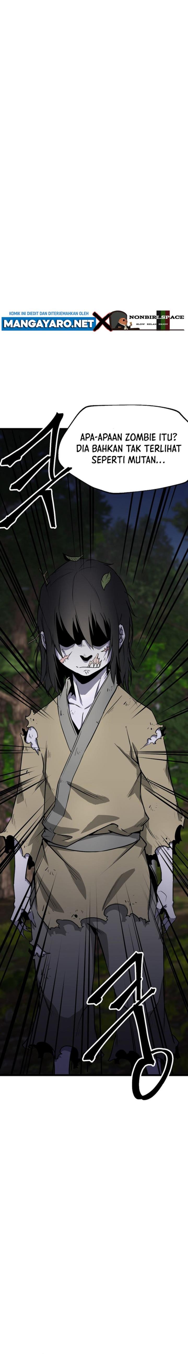 gangho-apocalypse - Chapter: 16