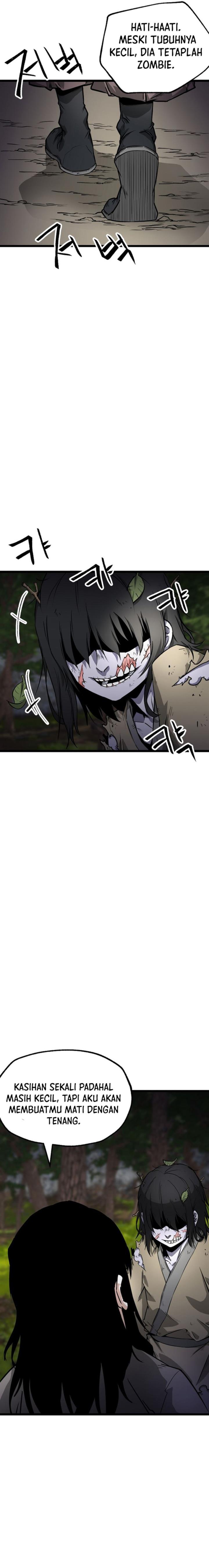 gangho-apocalypse - Chapter: 16