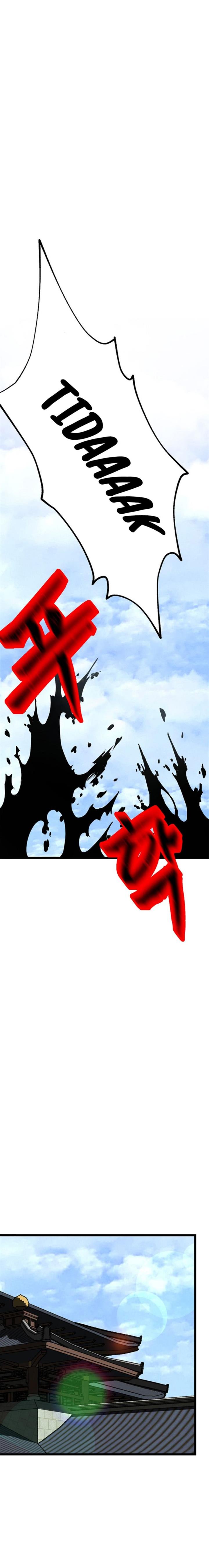 gangho-apocalypse - Chapter: 16