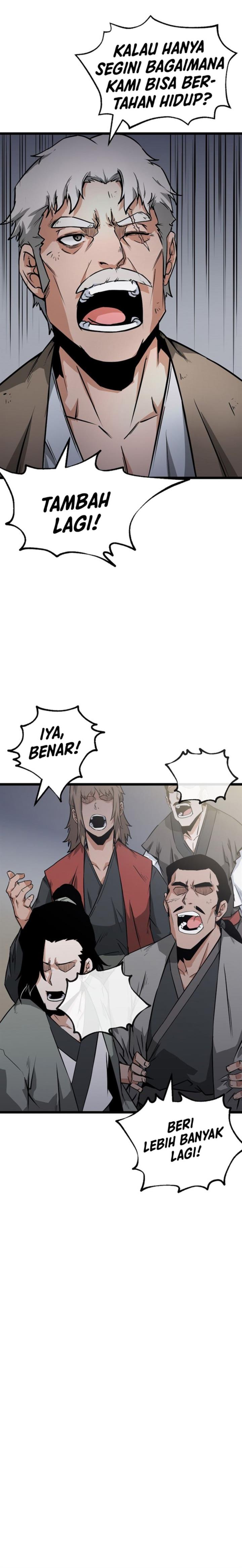 gangho-apocalypse - Chapter: 16