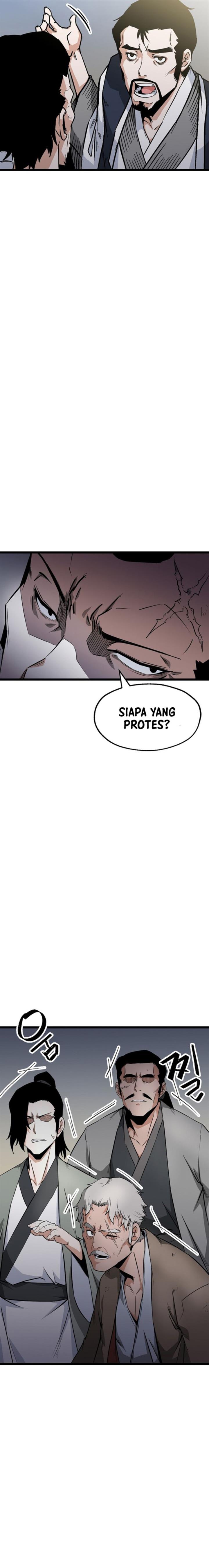 gangho-apocalypse - Chapter: 16