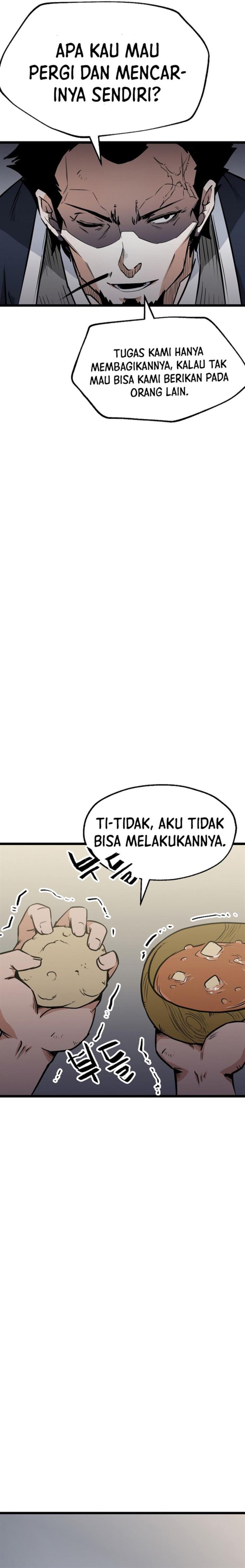 gangho-apocalypse - Chapter: 16