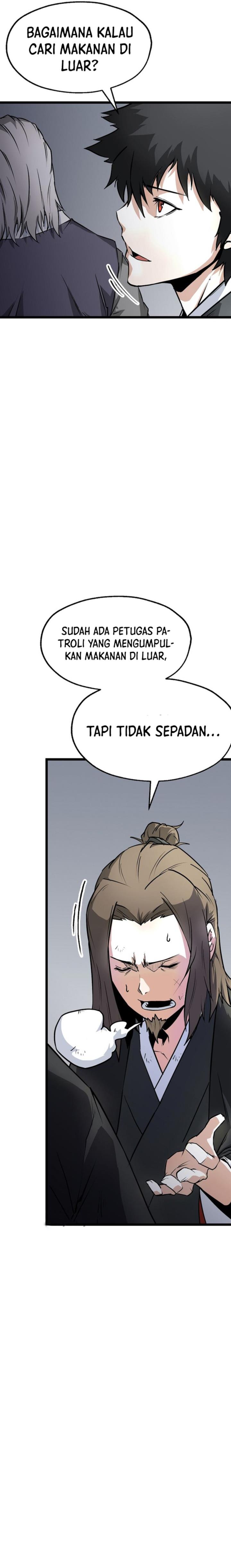 gangho-apocalypse - Chapter: 16