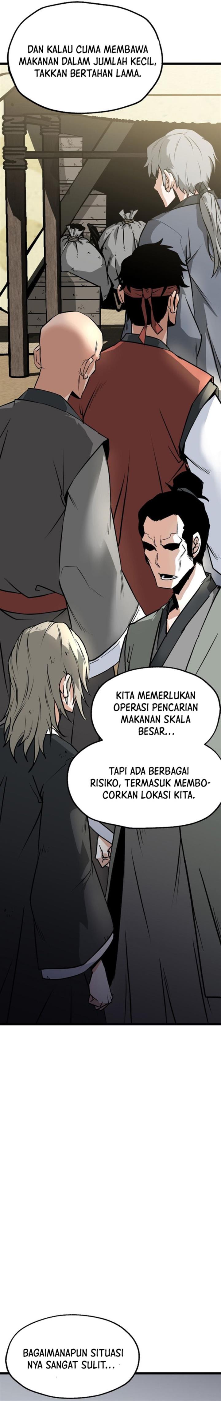 gangho-apocalypse - Chapter: 16