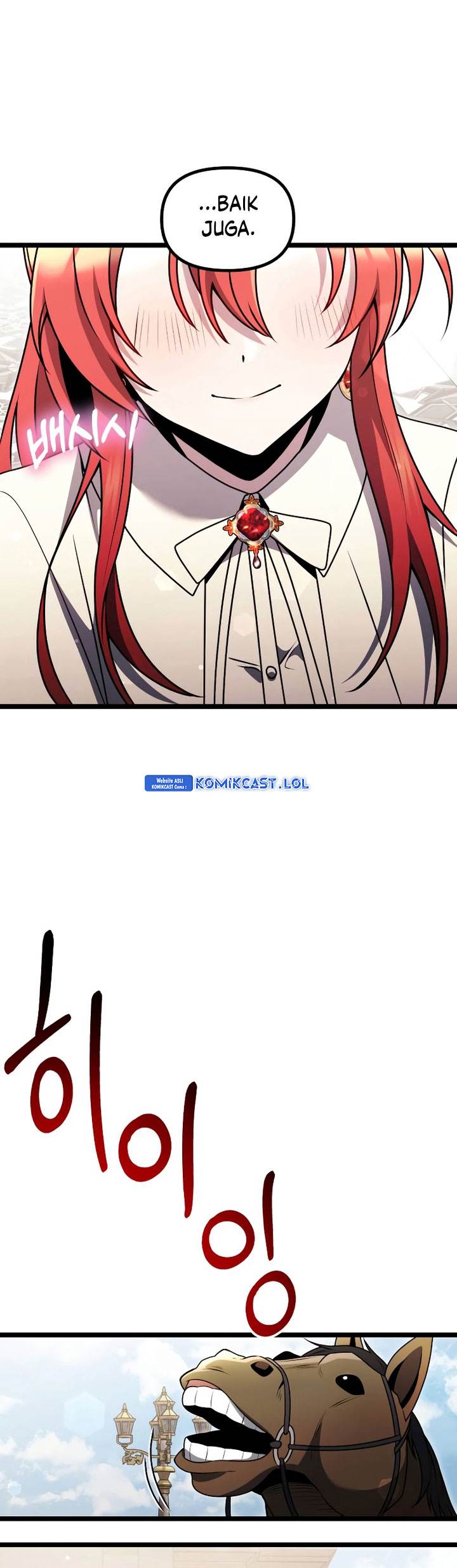 terminally-ill-genius-dark-knight - Chapter: 36