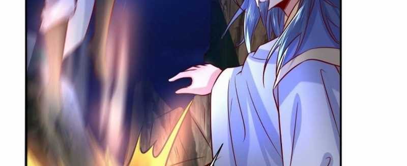 becoming-a-god-by-teaching-six-sisters - Chapter: 16