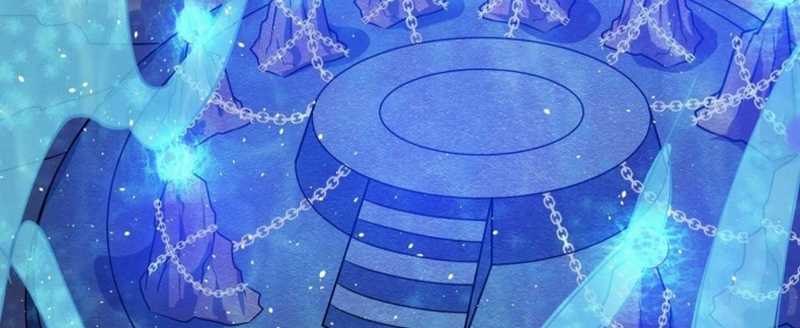 becoming-a-god-by-teaching-six-sisters - Chapter: 16