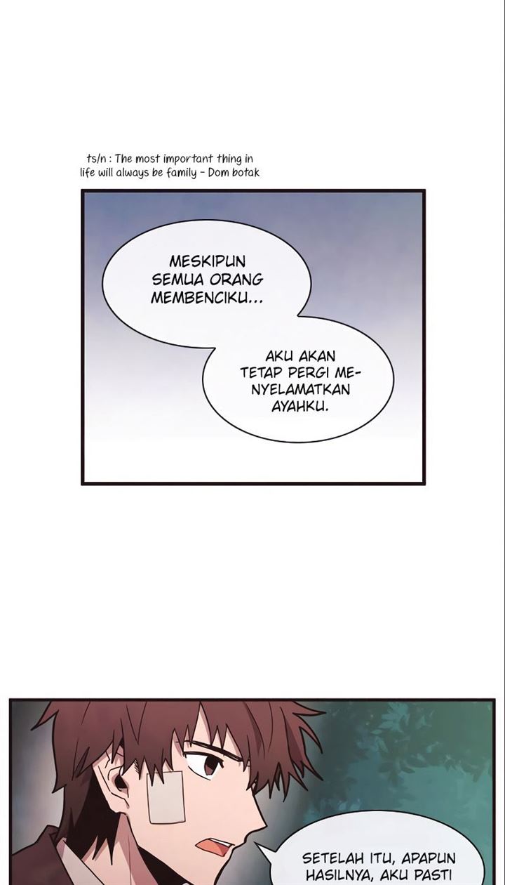 miracle-hero - Chapter: 27