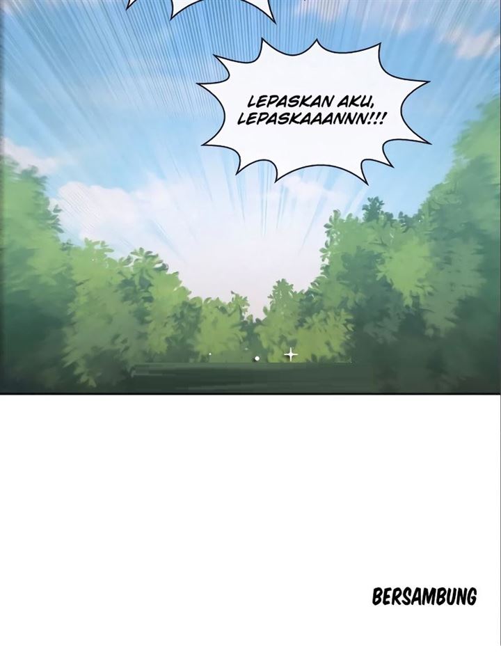 miracle-hero - Chapter: 27