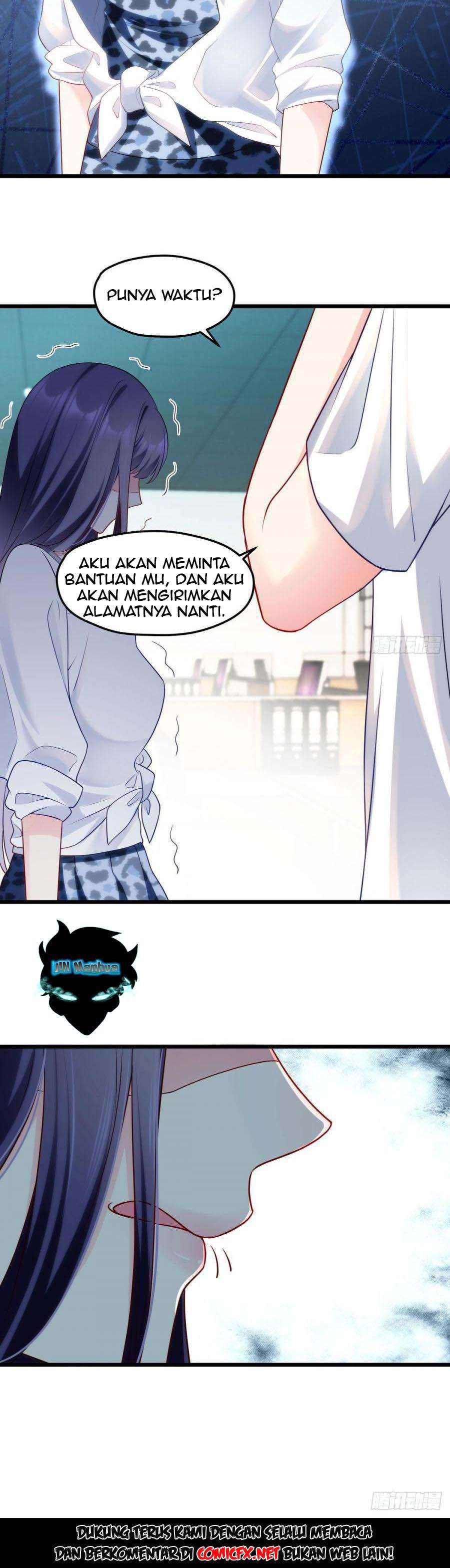 xianzun-luowuji - Chapter: 12