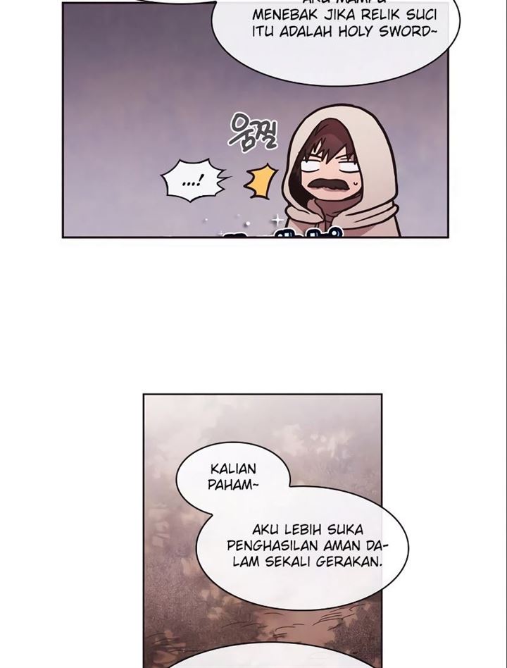 miracle-hero - Chapter: 29