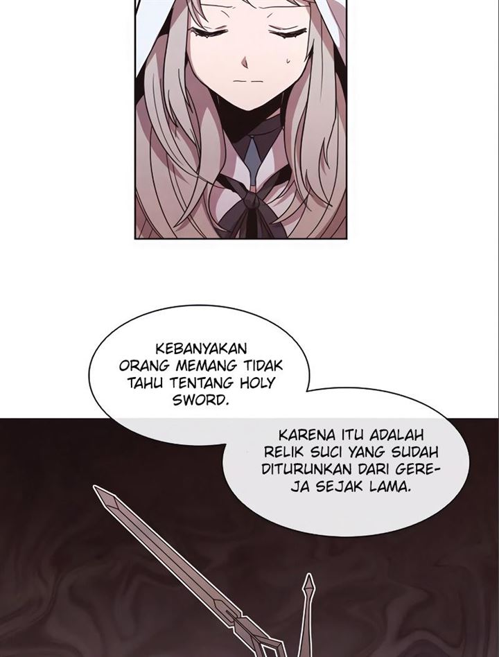 miracle-hero - Chapter: 29