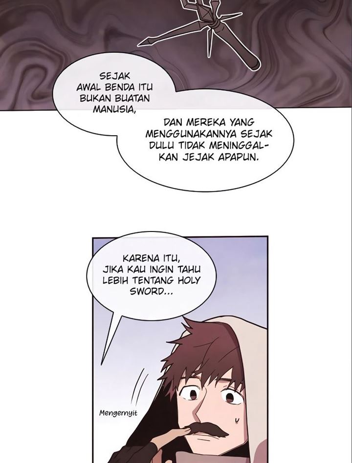 miracle-hero - Chapter: 29