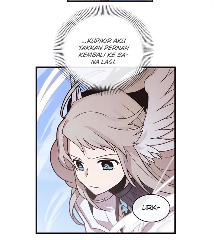 miracle-hero - Chapter: 30