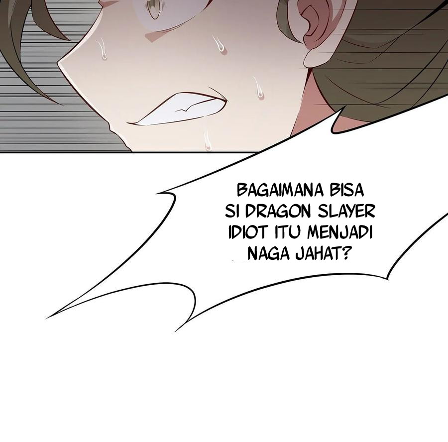 inverse-scale - Chapter: 108