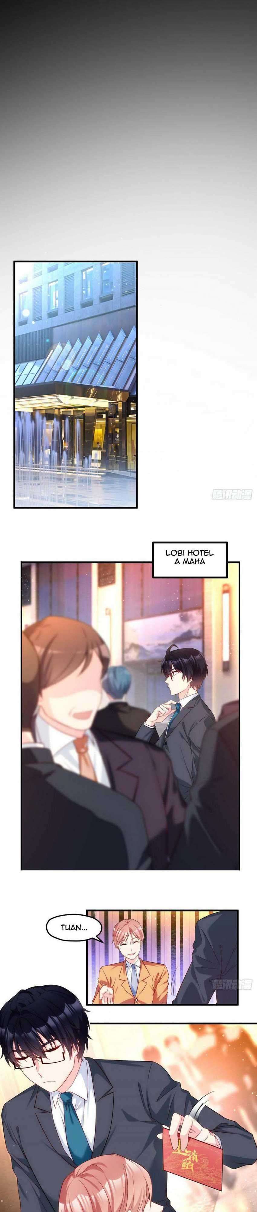 xianzun-luowuji - Chapter: 19