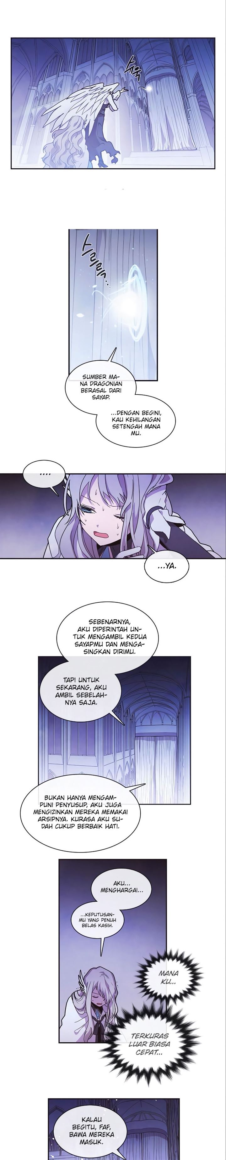 miracle-hero - Chapter: 37