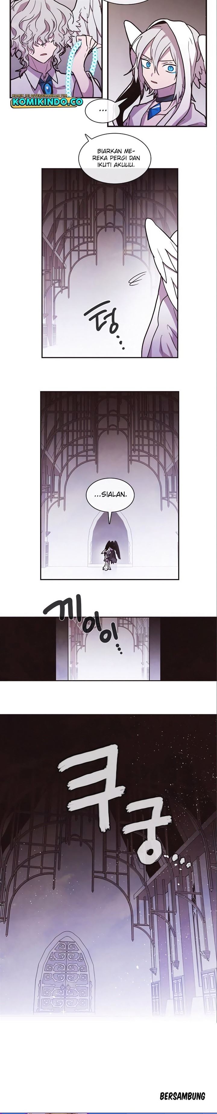 miracle-hero - Chapter: 40