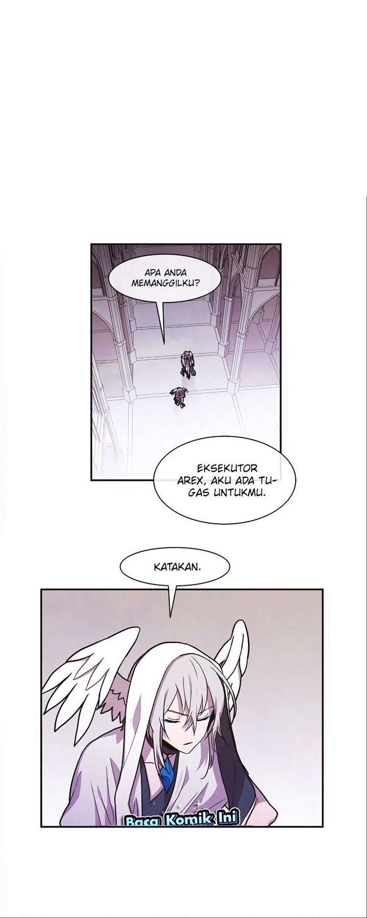 miracle-hero - Chapter: 41