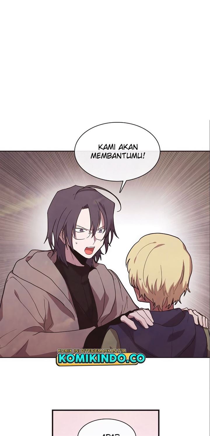 miracle-hero - Chapter: 46