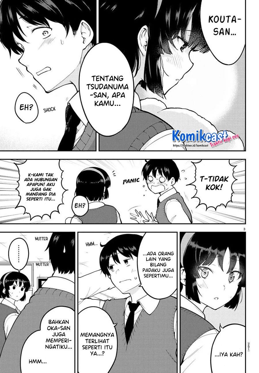 miracle-hero - Chapter: 47