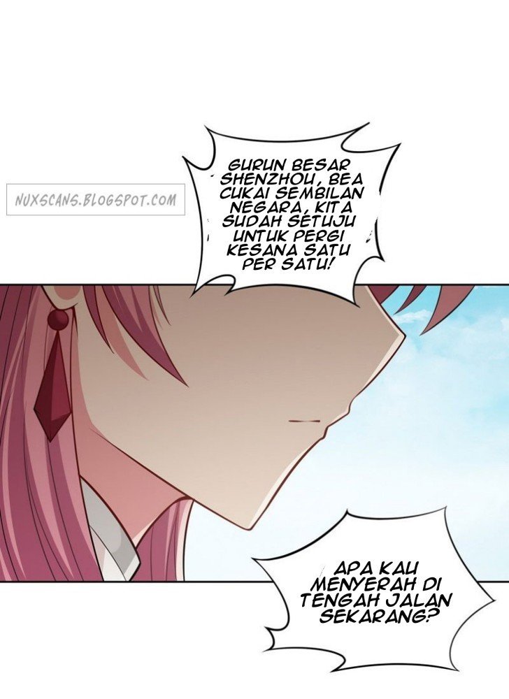 inverse-scale - Chapter: 125