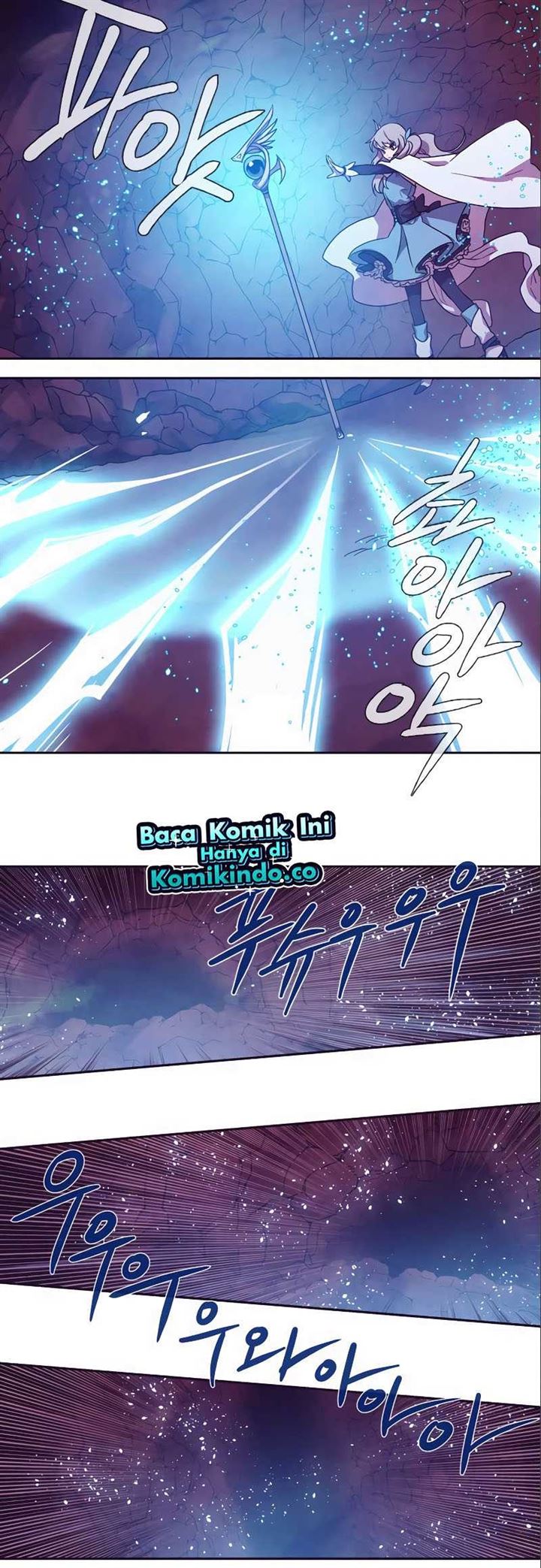 miracle-hero - Chapter: 48