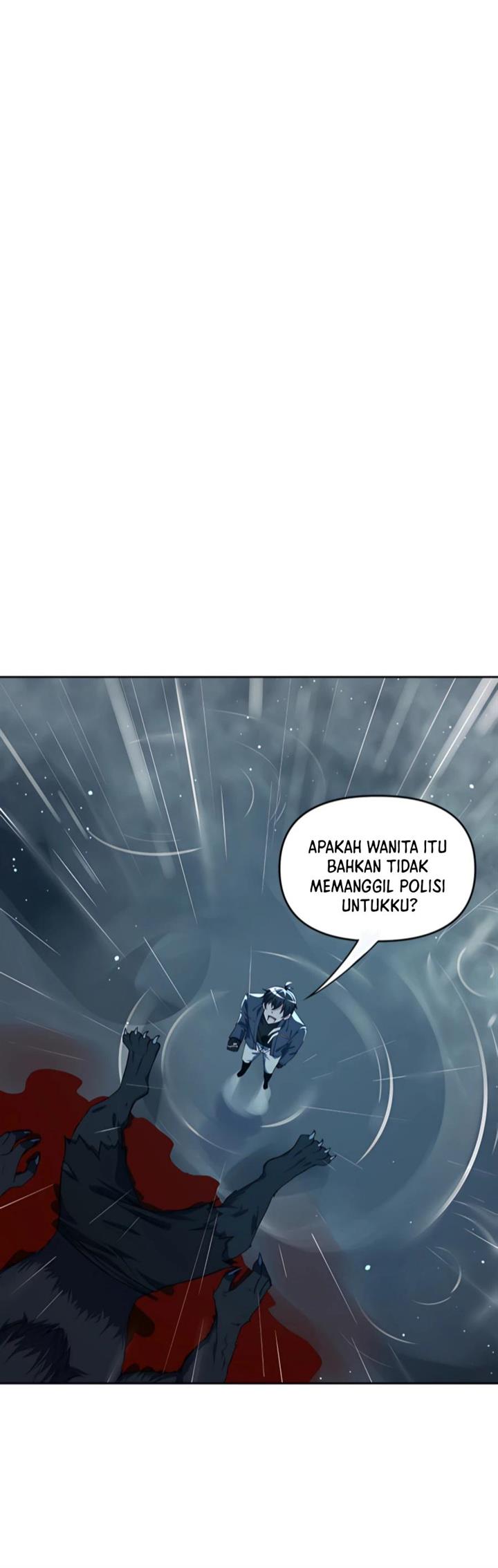 my-cells-kingdom - Chapter: 6