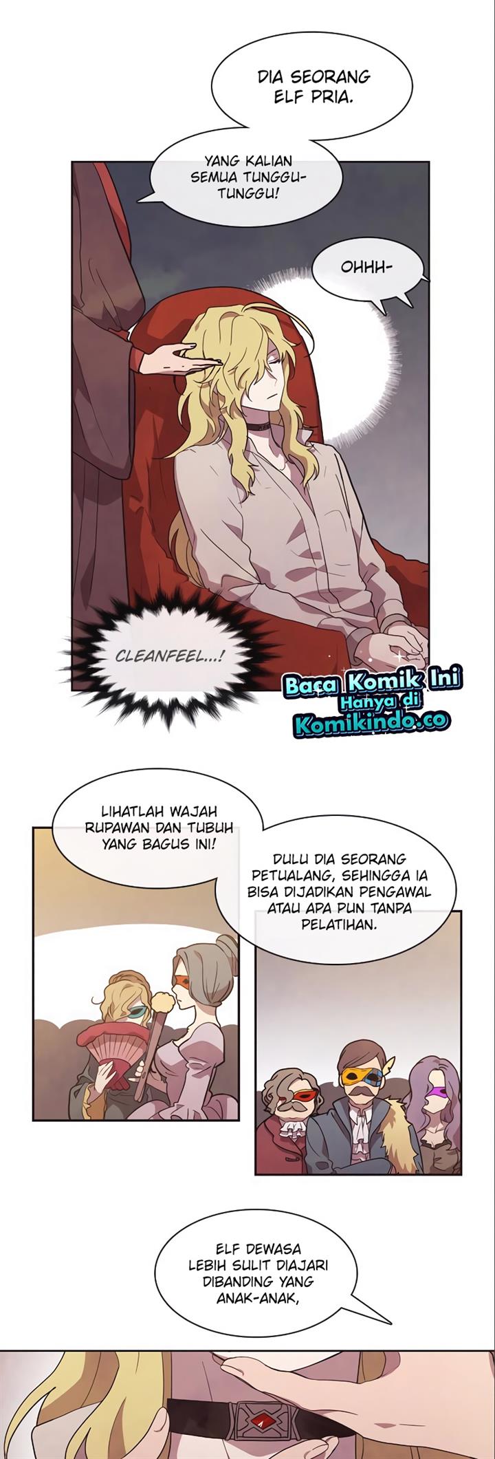 miracle-hero - Chapter: 51