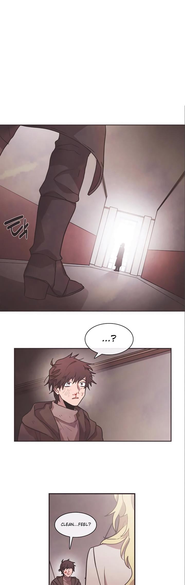 miracle-hero - Chapter: 53