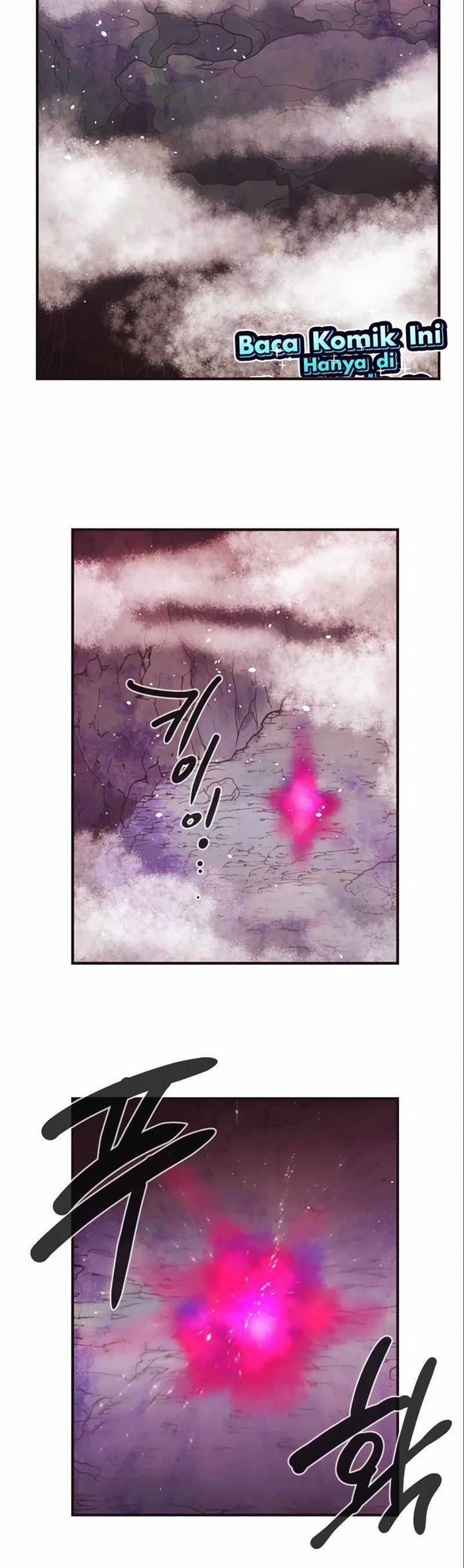 miracle-hero - Chapter: 58