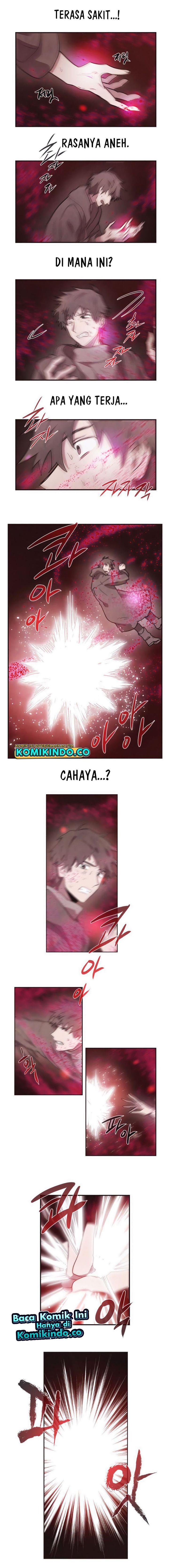 miracle-hero - Chapter: 59