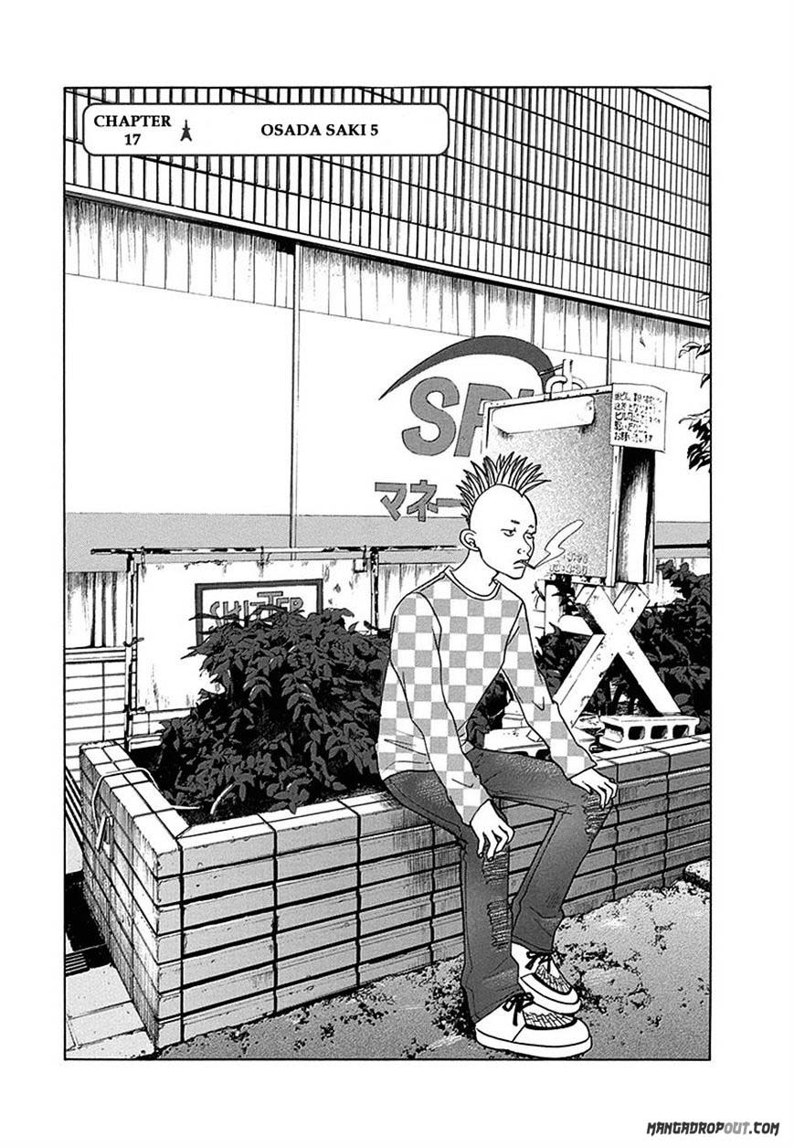 tokyo-dted - Chapter: 17