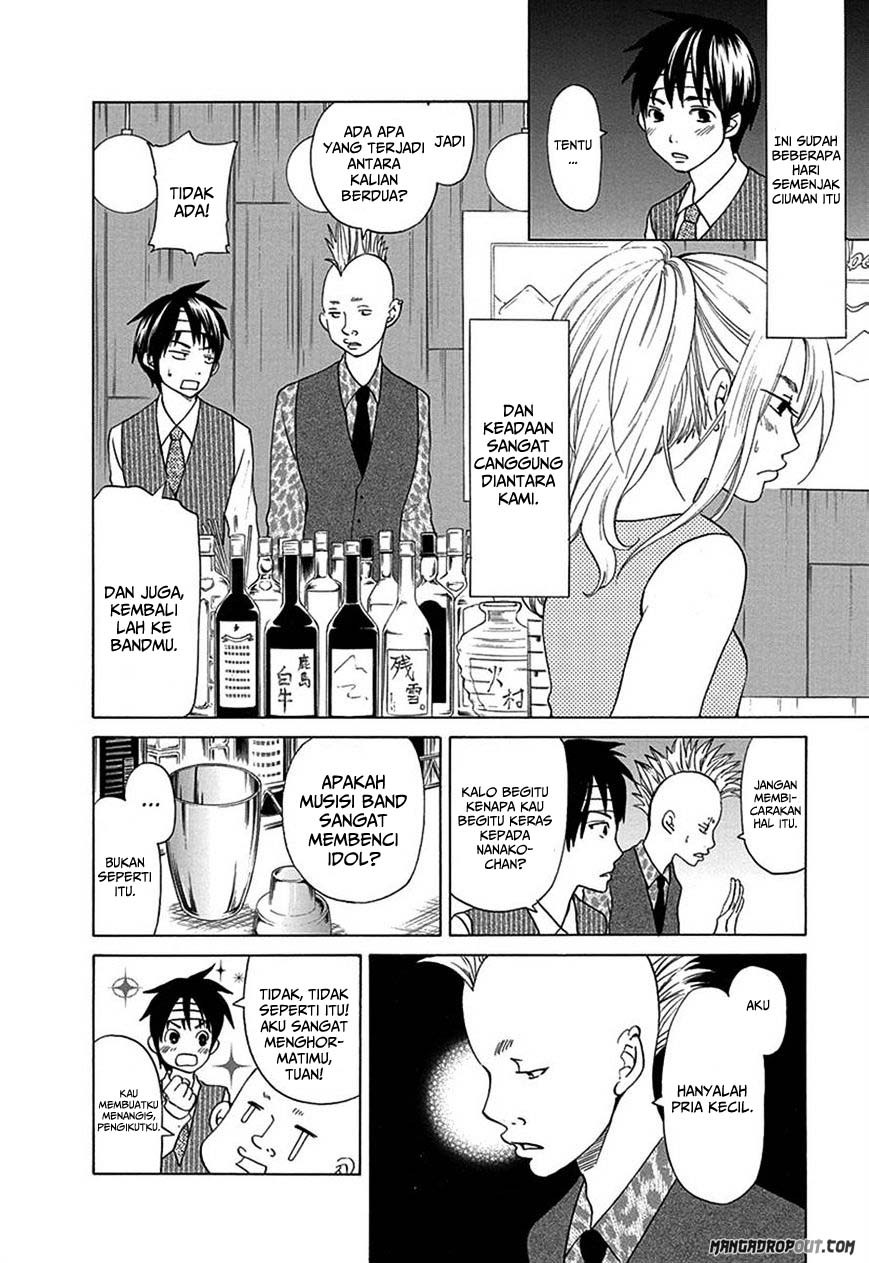 tokyo-dted - Chapter: 17