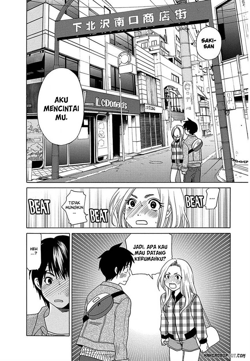 tokyo-dted - Chapter: 17